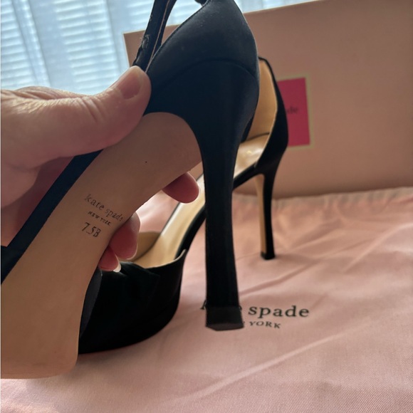 Kate Spade - Picture 3 of 13